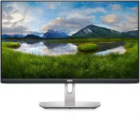 Монитор DELL S2421HN отзывы владельцев