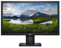 Монитор DELL E2221HN отзывы владельцев