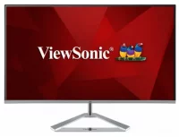 Монитор Viewsonic VX2776-SMH отзывы владельцев