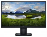 Монитор DELL E2421HN отзывы владельцев