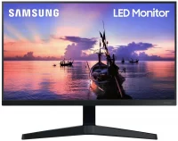 Монитор Samsung F27T350FHI отзывы владельцев