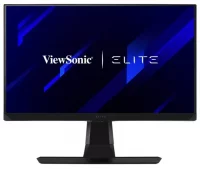 Монитор Viewsonic Elite XG270 отзывы владельцев