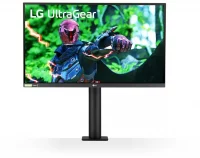 Монитор LG 27GN880-B отзывы владельцев