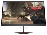 Монитор HP OMEN X 27 отзывы владельцев
