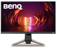Монитор BenQ EX2510 отзывы владельцев