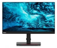 Монитор Lenovo ThinkVision T23i-20 отзывы владельцев