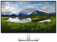Монитор DELL P3221D отзывы владельцев
