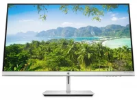 Монитор HP U27 (9TQ13AA) отзывы владельцев