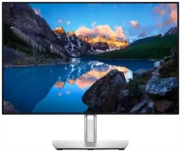 Монитор DELL U2421E отзывы владельцев