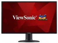 Монитор Viewsonic VG2719 отзывы владельцев