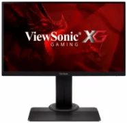 Монитор Viewsonic XG2705 отзывы владельцев