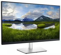 Монитор DELL P2721Q отзывы владельцев