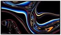 Монитор Apple Pro Display XDR - Nano-texture glass (без подставки) отзывы владельцев