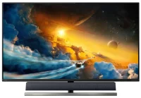Монитор Philips 558M1RY отзывы владельцев