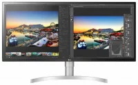 Монитор LG 34WL850-W отзывы владельцев