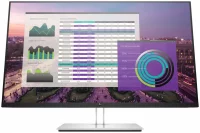Монитор HP EliteDisplay E324q отзывы владельцев