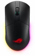 Мышь ASUS ROG Pugio II отзывы владельцев
