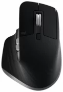 Мышь Logitech MX Master 3 для Mac отзывы владельцев