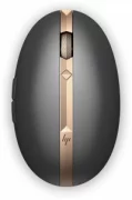 HP Spectre 700 3NZ70AA dark Grey Bluetooth отзывы