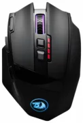 Мышь Redragon Sniper PRO отзывы владельцев