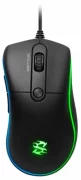 Мышь Sharkoon Skiller SGM2 отзывы владельцев