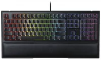 Razer Ornata V2 отзывы