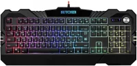 Клавиатура Defender Butcher GK-193DL отзывы владельцев