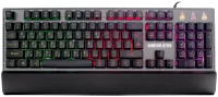 Клавиатура Defender Annihilator GK-013 отзывы владельцев