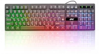 Клавиатура Defender Arx GK-196L RU отзывы владельцев