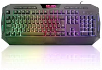 Клавиатура Defender Gelios GK-174DL отзывы владельцев