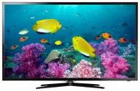 Телевизор Samsung UE32F5500 отзывы владельцев