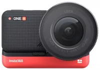 Insta360 One R 1 Inch отзывы