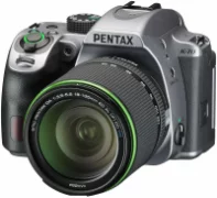 Камера Pentax K-70 Kit отзывы владельцев