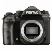 Камера Pentax K-1 Mark II Body отзывы владельцев