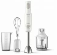 Блендер Philips HR2536 Daily Collection отзывы владельцев