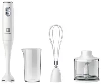 Блендер Electrolux ESTM 3300 отзывы владельцев