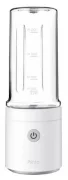 Блендер Xiaomi Pinlo Hand Juice Machine PL-B007W2W отзывы владельцев