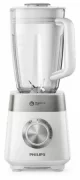Блендер Philips HR2224 отзывы владельцев