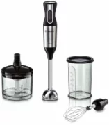 Блендер Bosch ErgoMixx MS6CM4150 отзывы владельцев