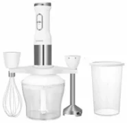 Блендер Xiaomi Ocooker CD-HB01 отзывы владельцев