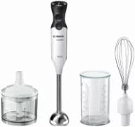 Блендер Bosch ErgoMixx MS6CA4150 отзывы владельцев