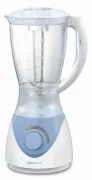 Блендер VES electric CI 9103 отзывы владельцев