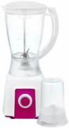 Блендер Willmark WTB-550GW отзывы владельцев