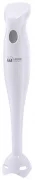 Блендер Home Element HE-KP822 отзывы владельцев