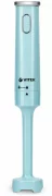 Блендер VITEK VT-8500 отзывы владельцев