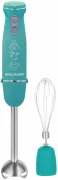 Блендер Willmark WHB-1110BS отзывы владельцев