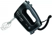 Миксер Bosch MFQ3650X отзывы владельцев