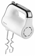 Миксер BRAYER BR-1300 отзывы владельцев