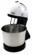 Миксер Sakura SA-6313CS отзывы владельцев