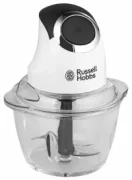 Измельчитель Russell Hobbs 24661-56 отзывы владельцев